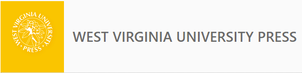 West Virginia University Press Logo Button